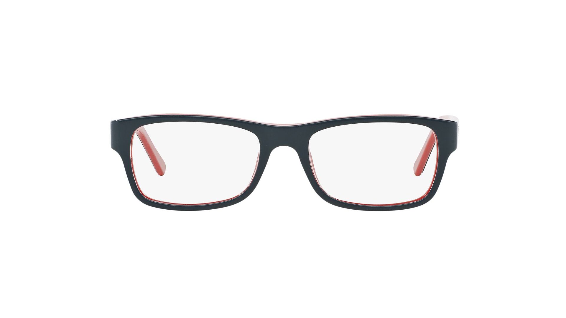 Ray-Ban 5268
