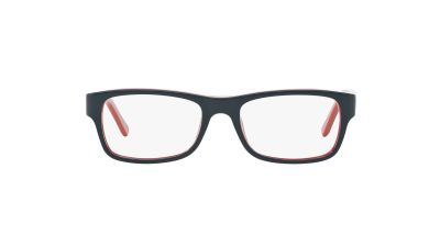 Ray-Ban 5268