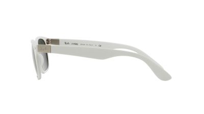 Ray-Ban 4207