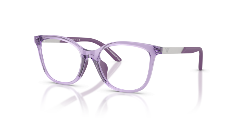 Emporio Armani Junior 3011U