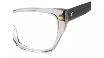 CARRERA 3036