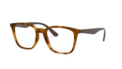 Ray-Ban 7177
