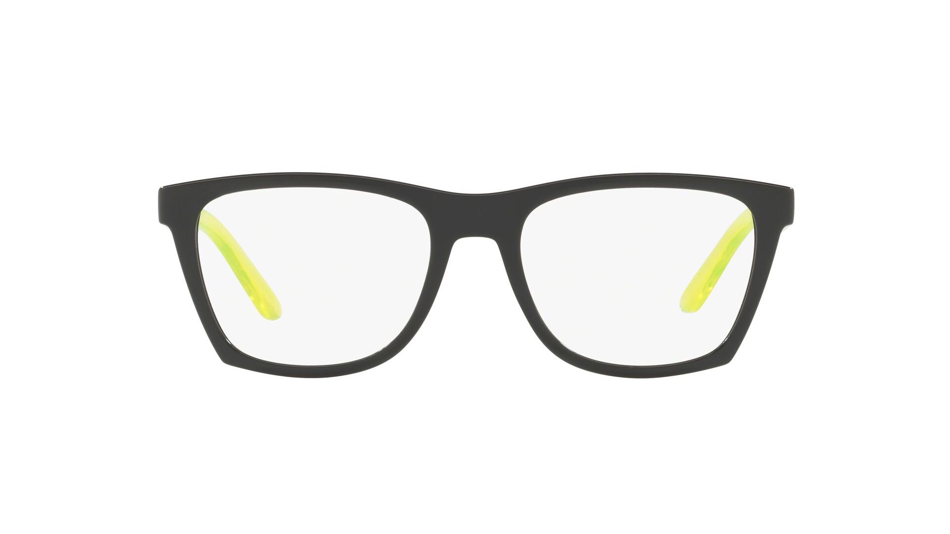 Armani Exchange 3058