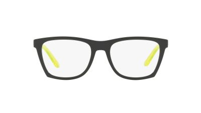 Armani Exchange 3058