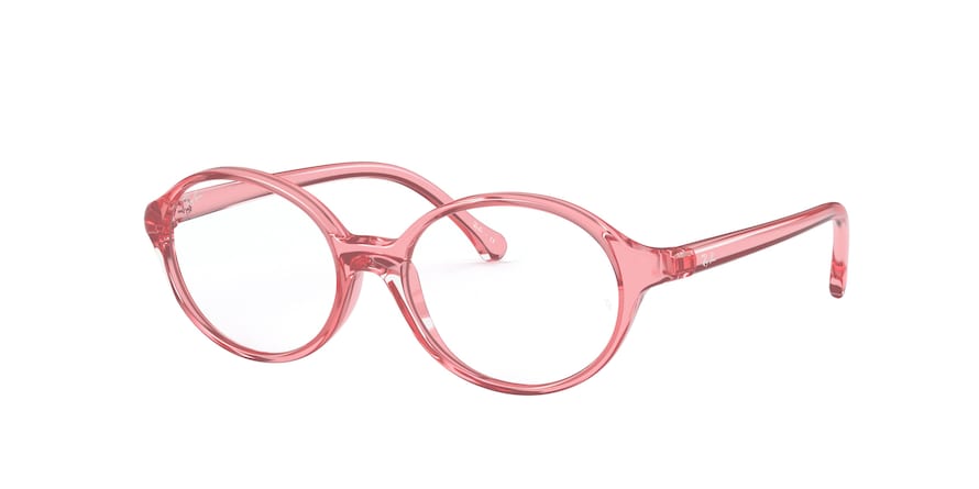 Ray-Ban Junior 1901