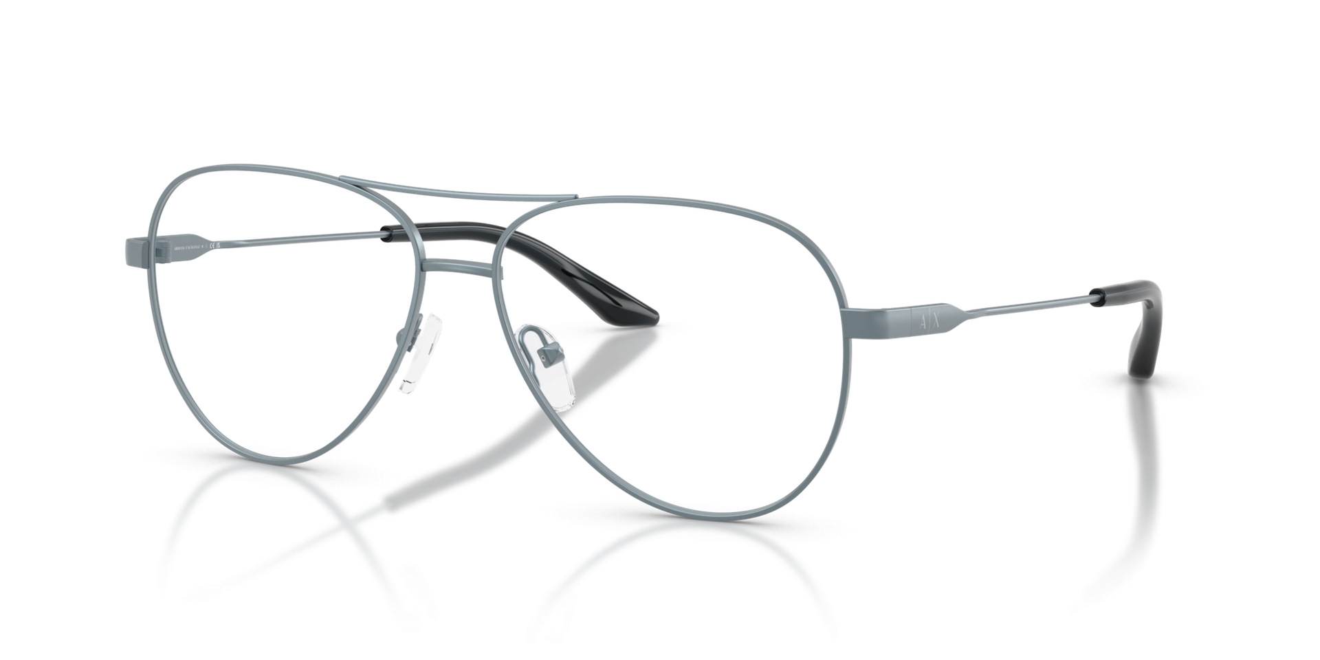 Armani Exchange 1077