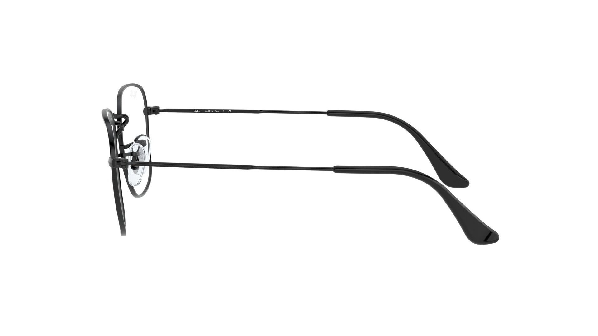 Ray-Ban 3857V