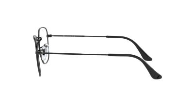 Ray-Ban 3857V