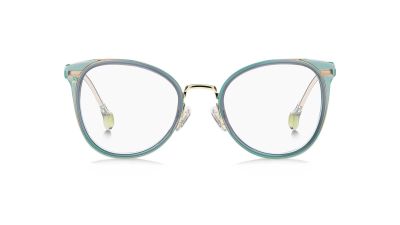 Tommy Hilfiger TH1837