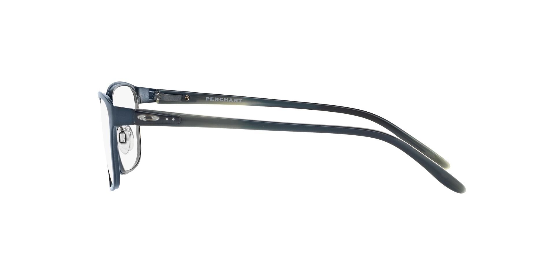 OAKLEY 3214