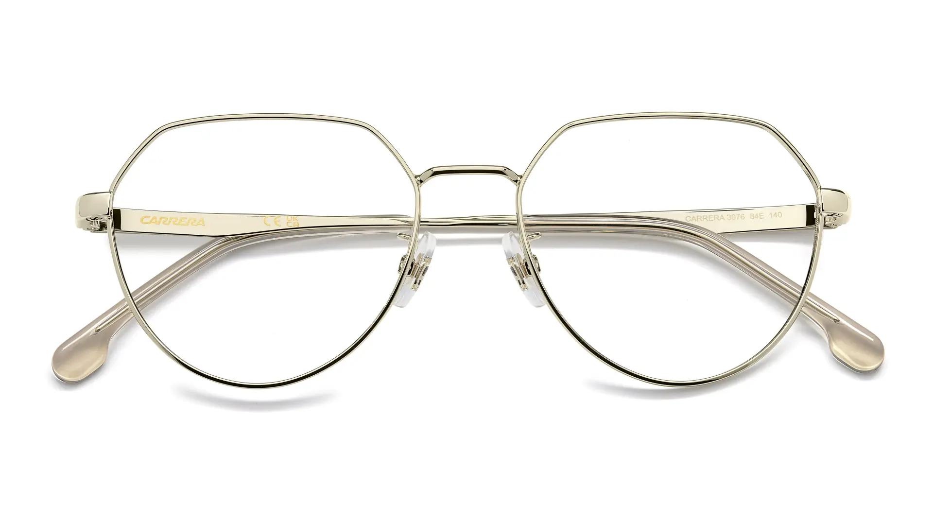 CARRERA 3076
