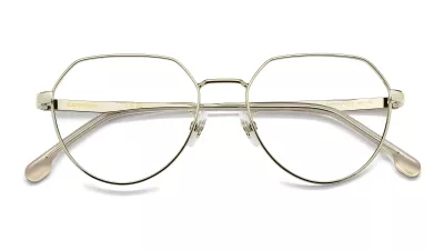 CARRERA 3076