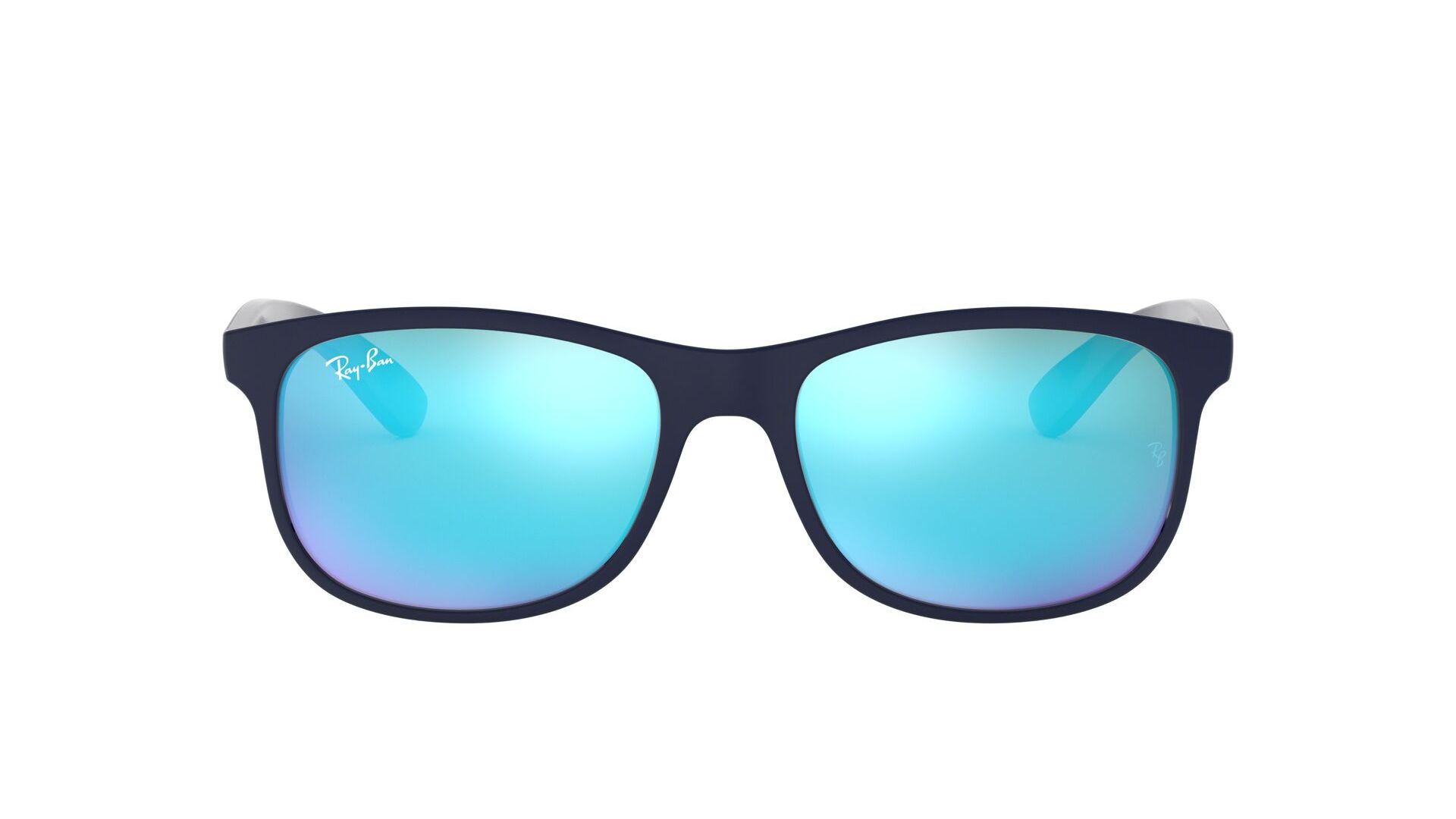 Ray-Ban 4202
