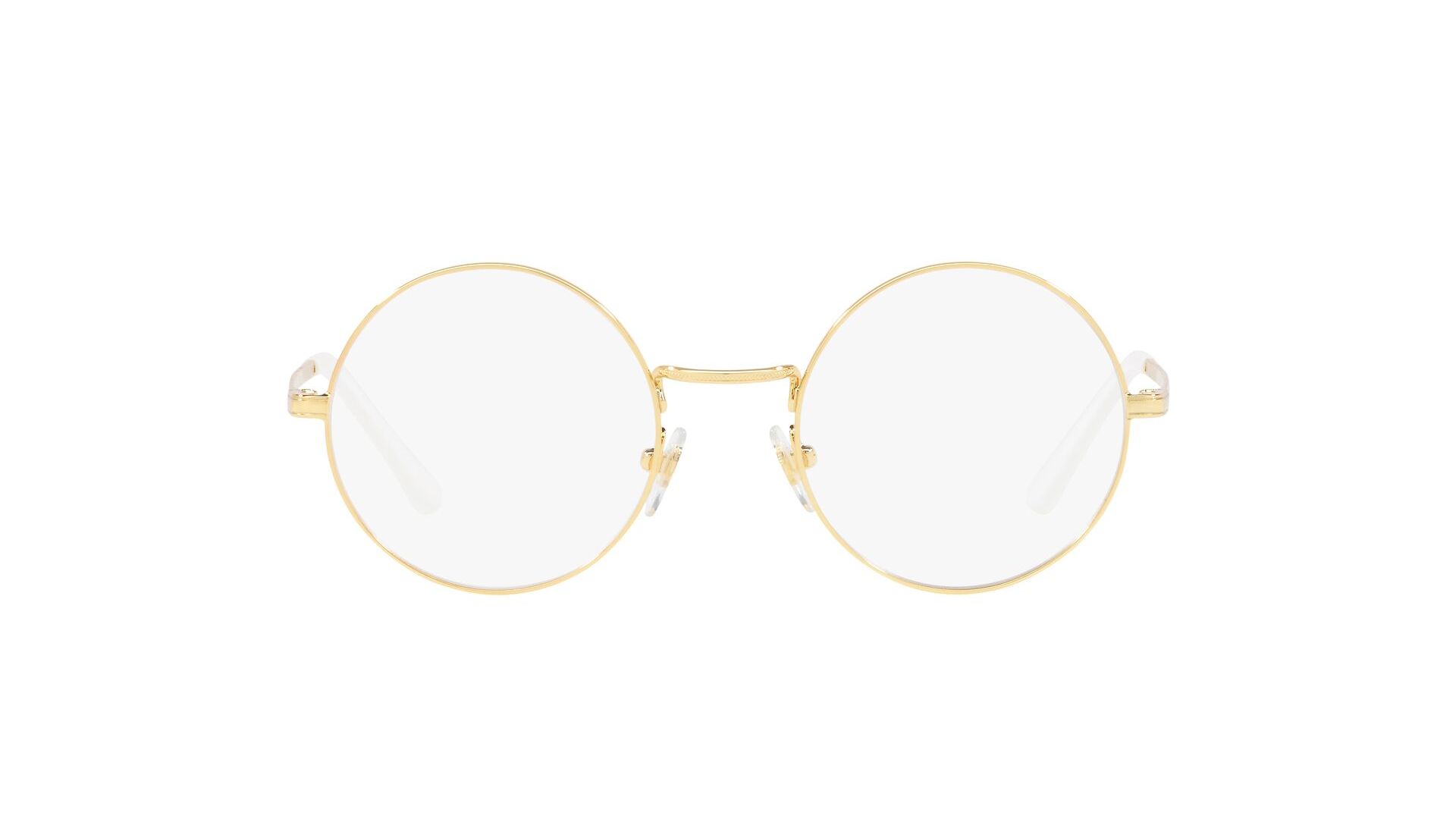 VOGUE 4086