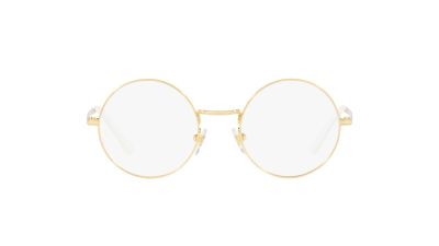 VOGUE 4086
