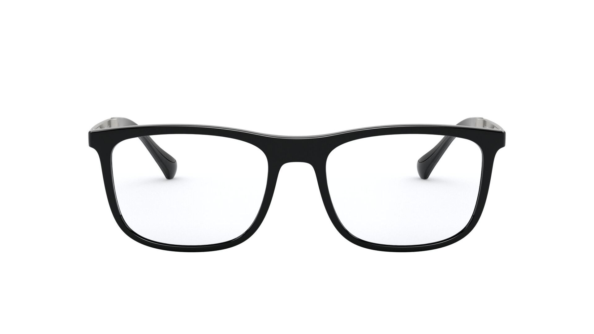 Emporio Armani 3170