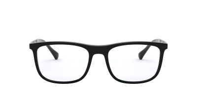 Emporio Armani 3170