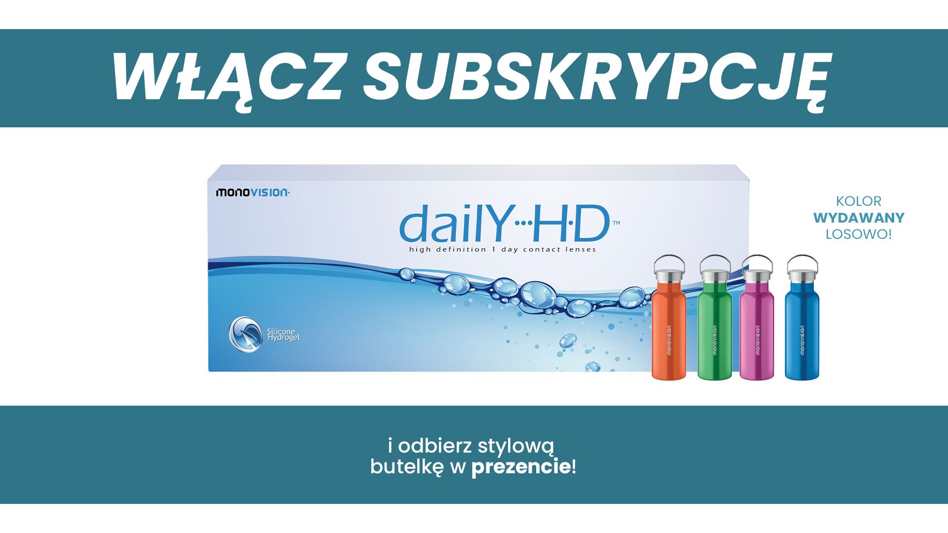 Daily HD