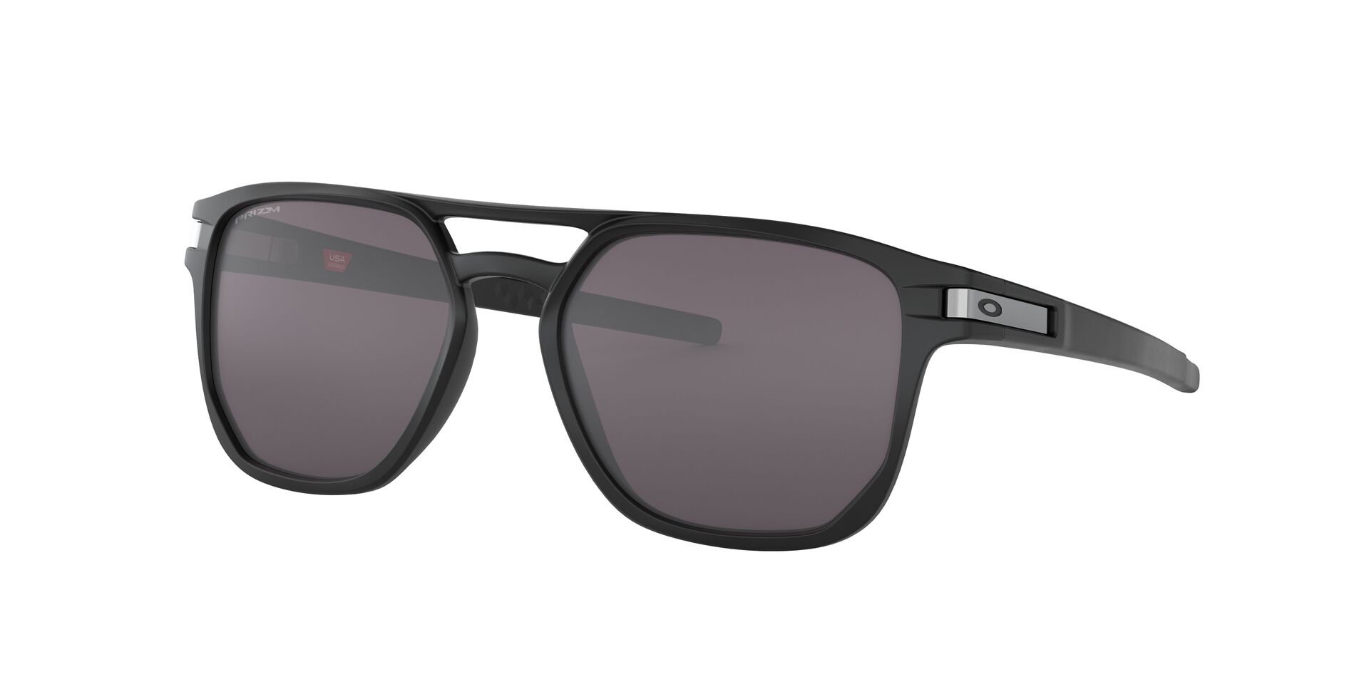 OAKLEY 9436