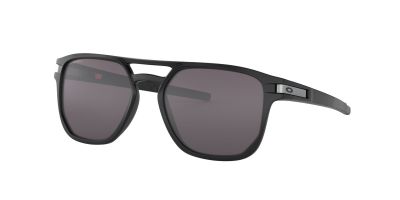 OAKLEY 9436