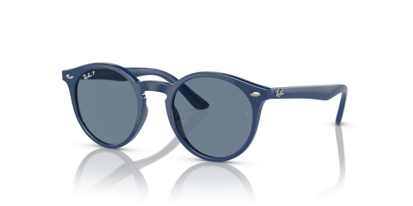 Ray-Ban junior 9064S