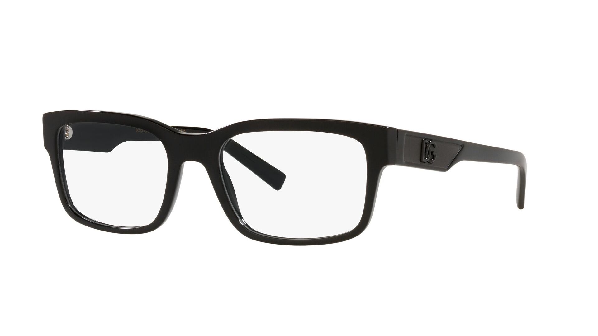 DOLCE & GABBANA 3352