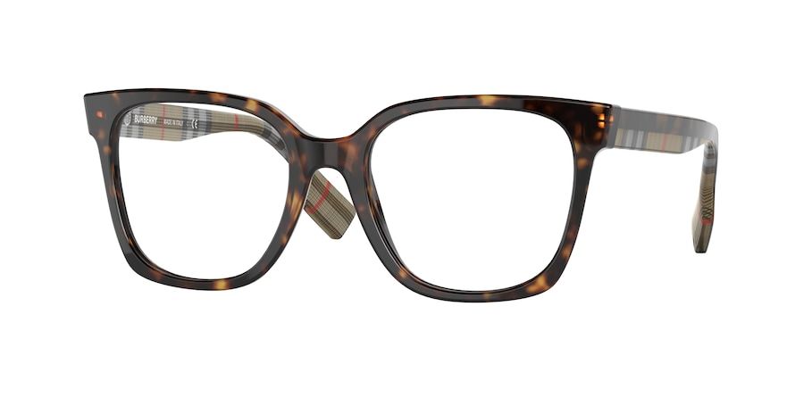 BURBERRY 2347
