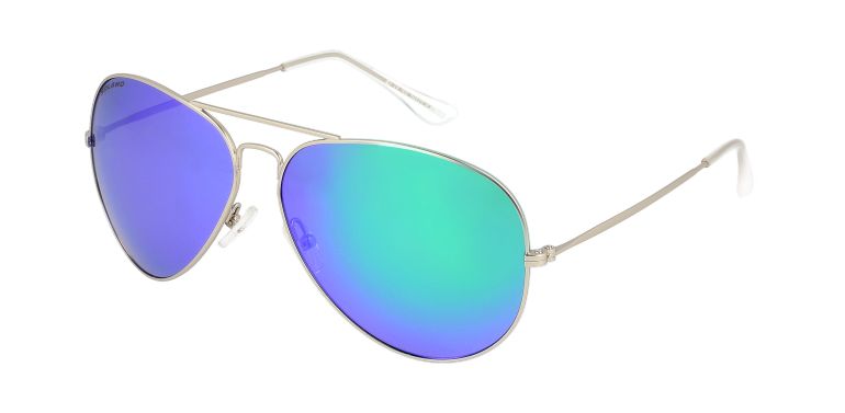 Solano SS10172