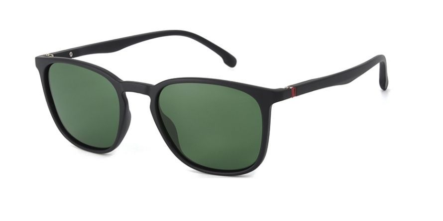 ICON PL493