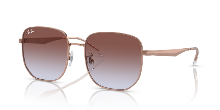 Ray-Ban 3713D