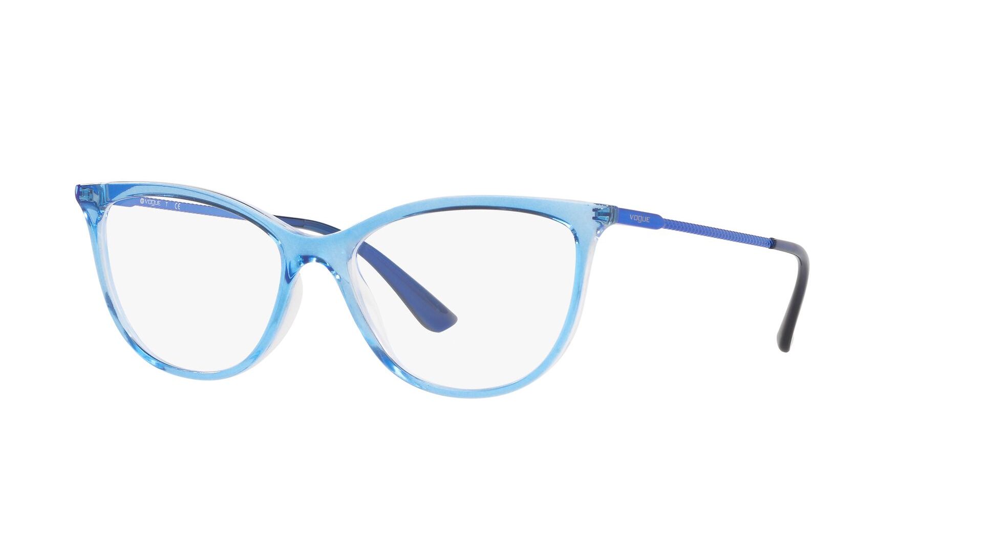 VOGUE 5239
