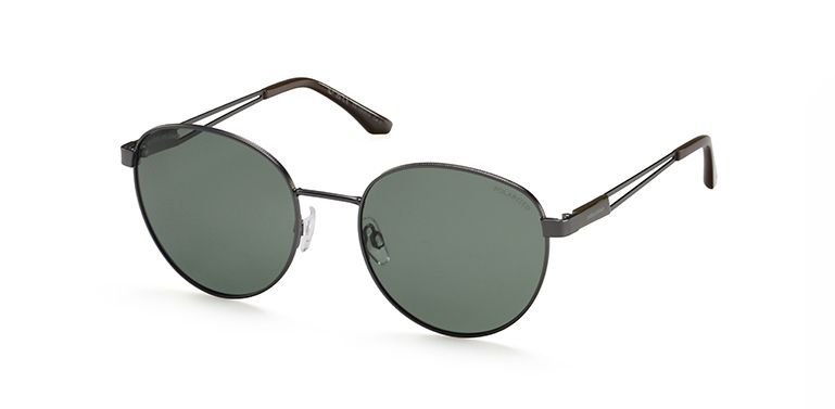 Solano SS10530