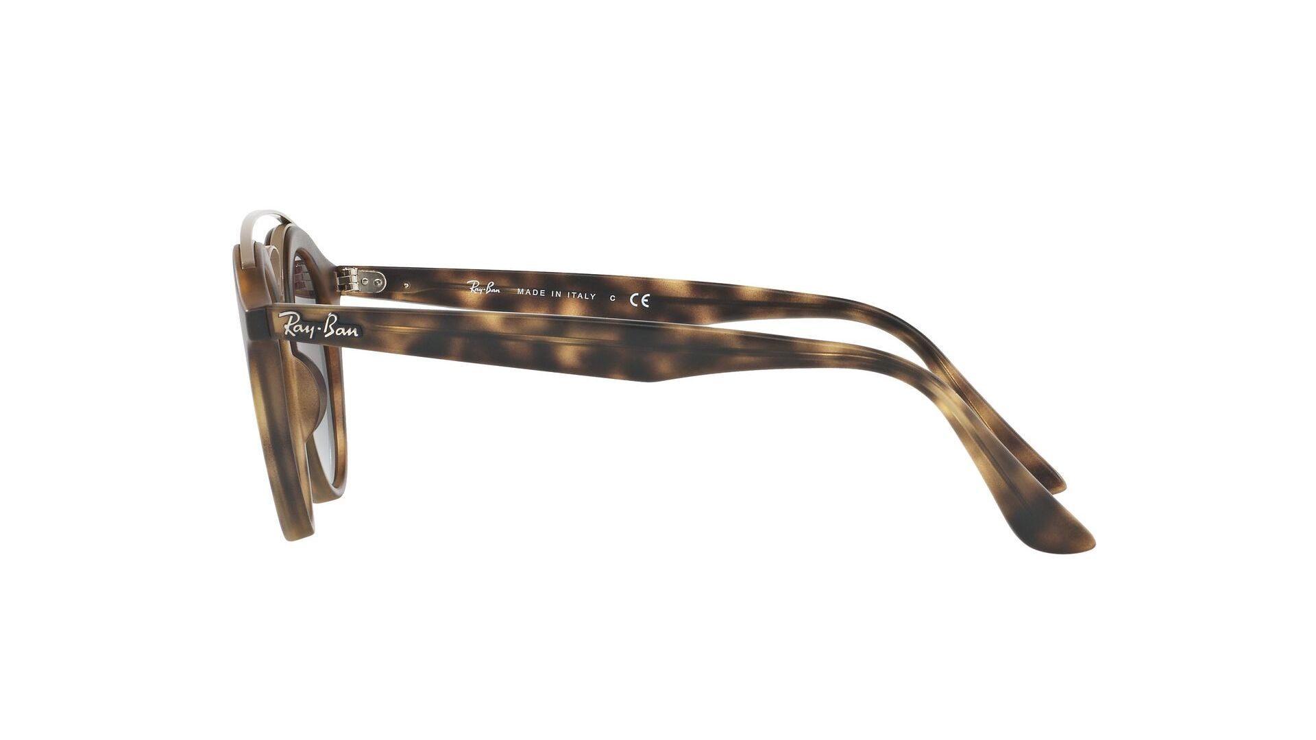 Ray-Ban 4256
