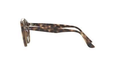 Ray-Ban 4256