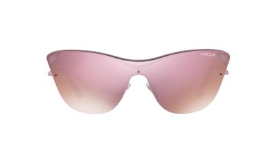 Vogue 4079S