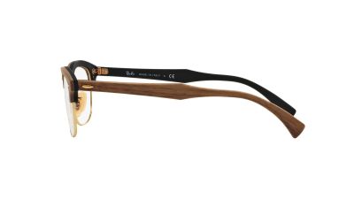 Ray-Ban 5154M