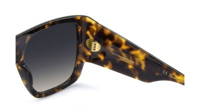 VICTORIA BECKHAM VB7007/S