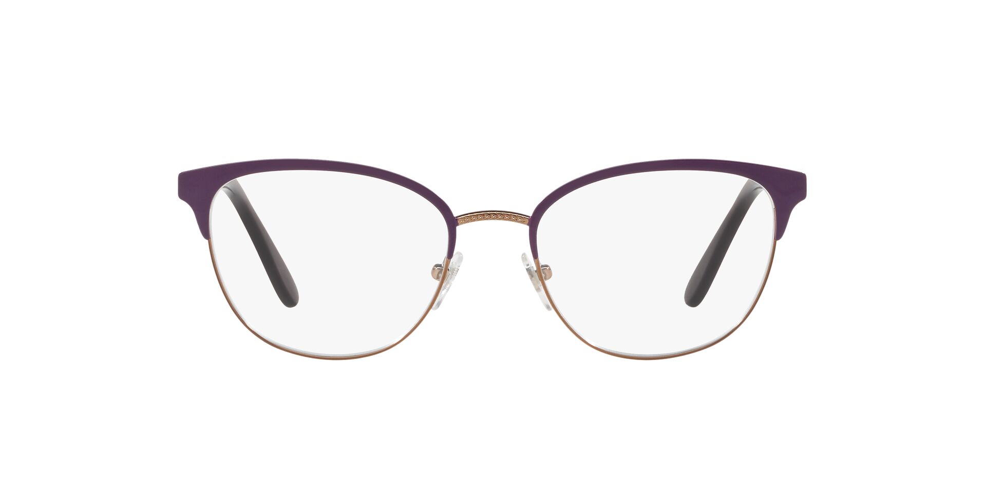 VOGUE 4088