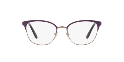 VOGUE 4088