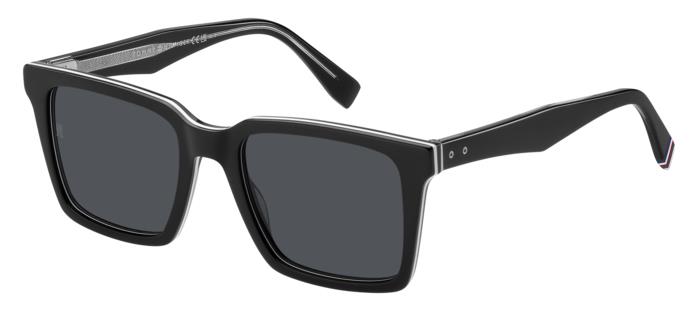 TOMMY HILFIGER TH2067/S