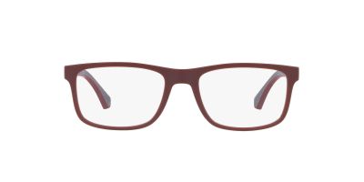 Emporio Armani 3147