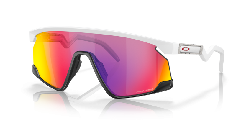 OAKLEY 9280