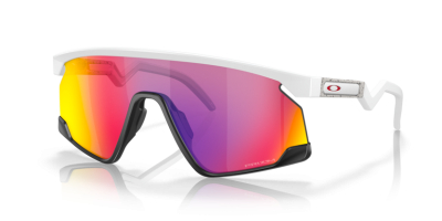 OAKLEY 9280