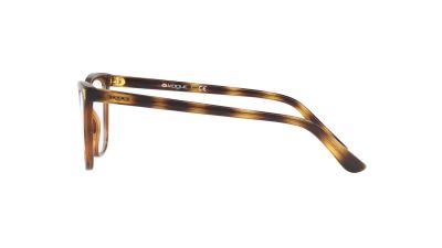VOGUE 5206