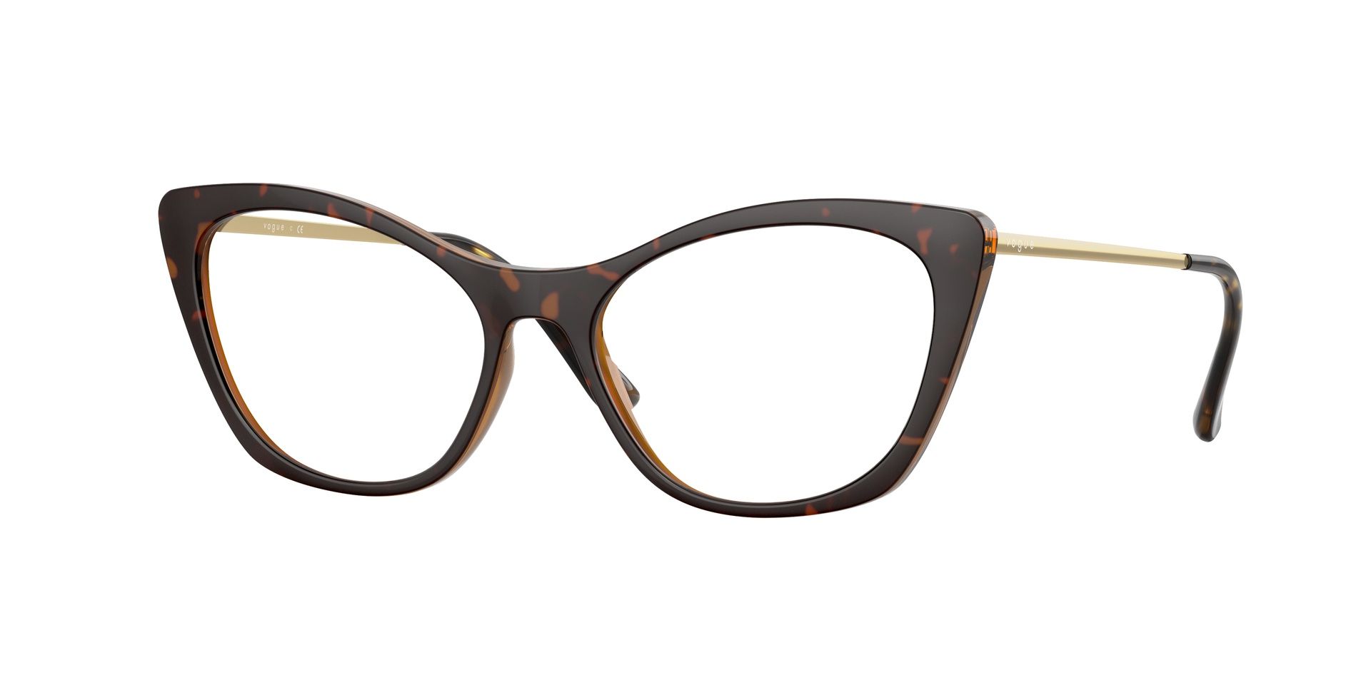 Vogue 5355