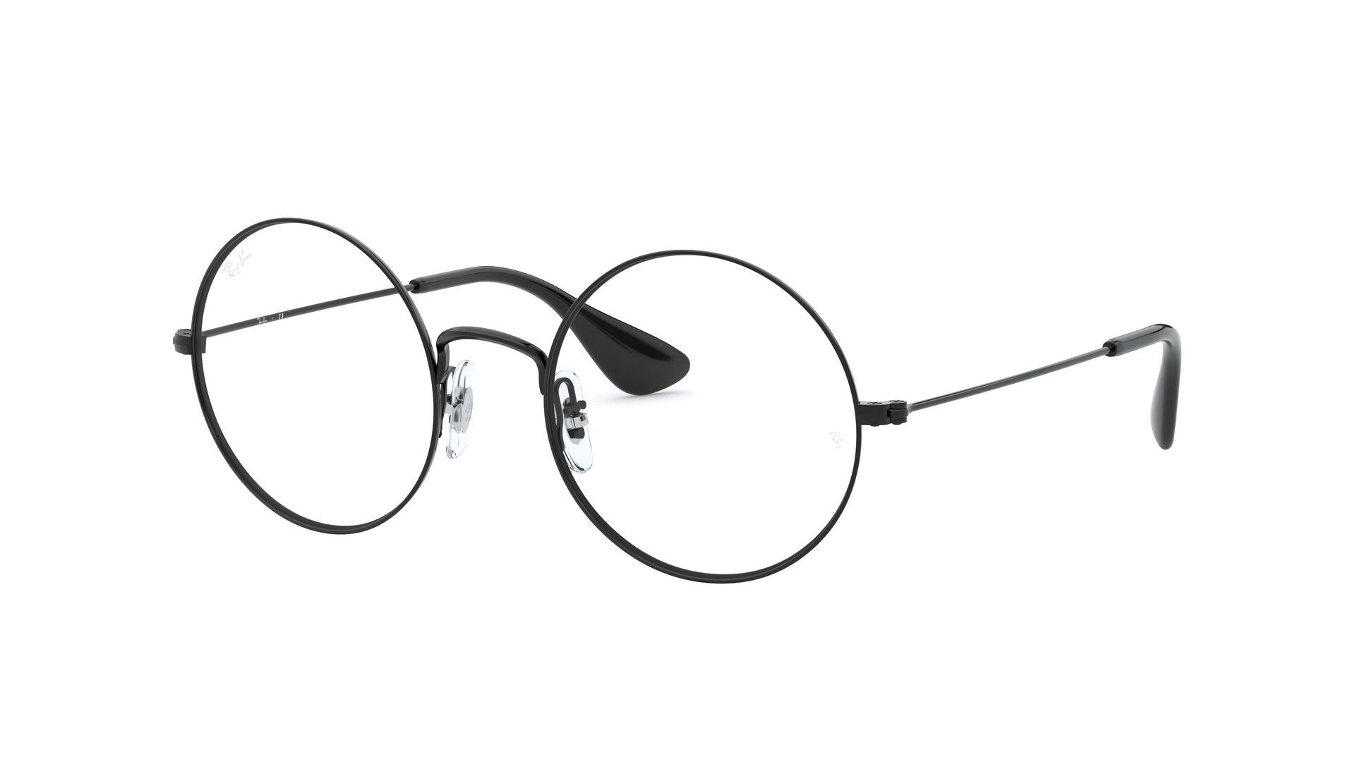 Ray-Ban 6392