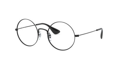 Ray-Ban 6392