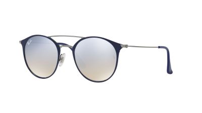 Ray-Ban 3546