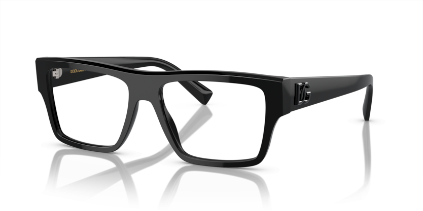 DOLCE & GABBANA 3382