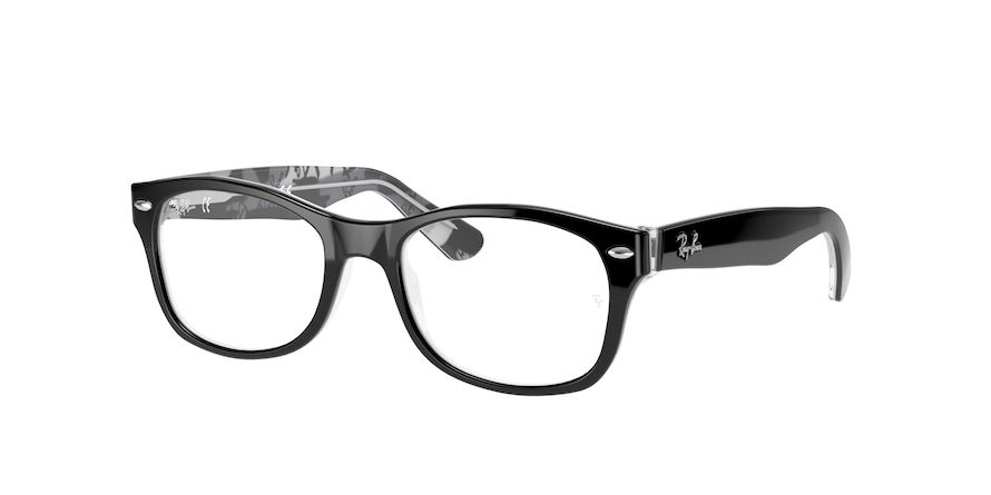 Ray-Ban junior 1528